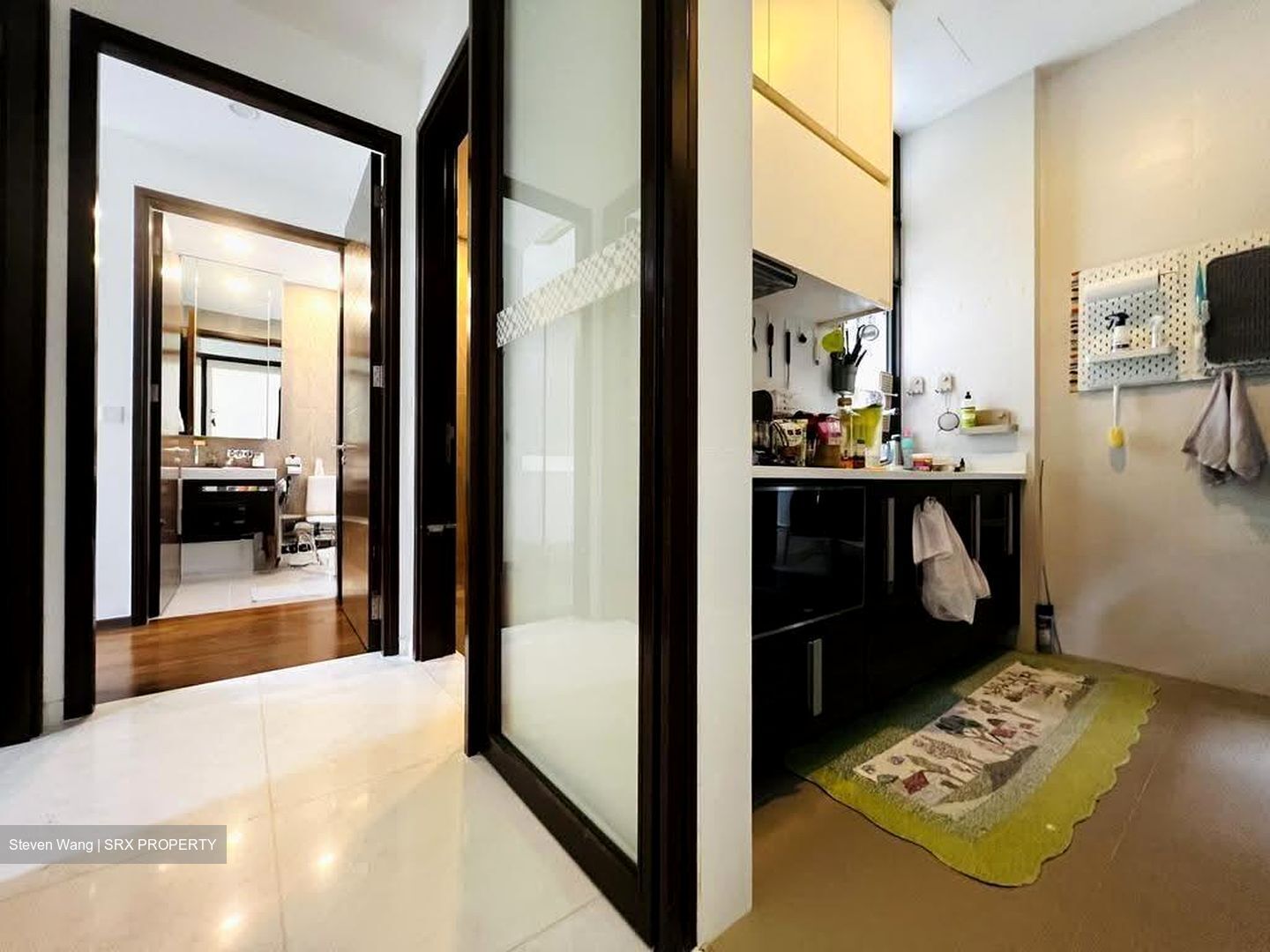 The Foresta @ Mount Faber (D4), Condominium #608652911